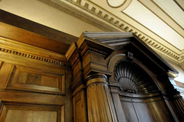 County Government