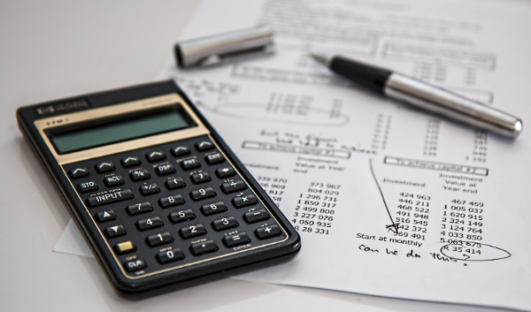 Sound Financial Management