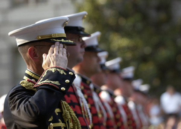 Military
